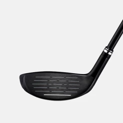 Majesty Golf Majesty Conquest Hybrid 2022 7 Majesty Golf Majesty Conquest Hybrid 2022 -Golf Clubs Sales Shop majesty conquest hybrid 2022 3