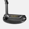 Majesty Golf Majesty MJ-192M Putter -Golf Clubs Sales Shop majesty mj 192m putter image 1