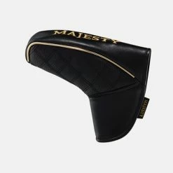 Majesty Golf Majesty MJ-192M Putter 9 Majesty Golf Majesty MJ-192M Putter -Golf Clubs Sales Shop majesty mj 192m putter image 3