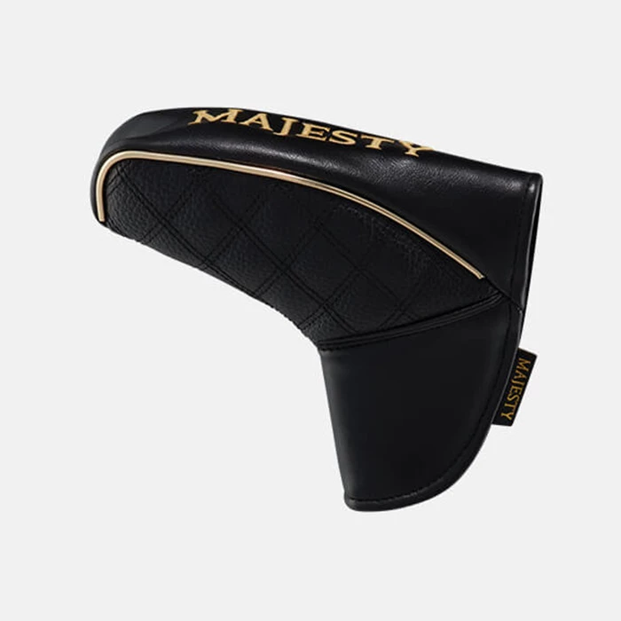 Majesty Golf Majesty MJ-192M Putter 6 Majesty Golf Majesty MJ-192M Putter - Image 4