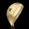 Majesty Golf Majesty Prestigio XII Hybrid -Golf Clubs Sales Shop majesty prestigio 12 hybrid 1