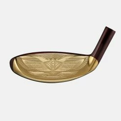 Majesty Golf Majesty Prestigio XII Hybrid -Golf Clubs Sales Shop majesty prestigio 12 hybrid 2