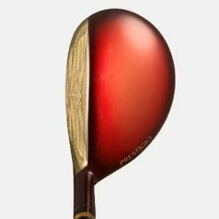 Majesty Golf Majesty Prestigio XII Hybrid -Golf Clubs Sales Shop majesty prestigio 12 hybrid 3