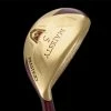 Majesty Golf Majesty Prestigio XII Ladies Hybrid -Golf Clubs Sales Shop majesty prestigio 12 ladies hybrid 1