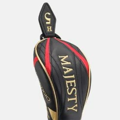 Majesty Golf Majesty Prestigio XII Ladies Hybrid 11 Majesty Golf Majesty Prestigio XII Ladies Hybrid -Golf Clubs Sales Shop majesty prestigio 12 ladies hybrid 5