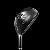 Majesty Golf Majesty Prestigio Obsidian Hybrid -Golf Clubs Sales Shop majesty prestigio obsidian hybrid 1