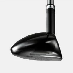 Majesty Golf Majesty Prestigio Obsidian Hybrid -Golf Clubs Sales Shop majesty prestigio obsidian hybrid 2