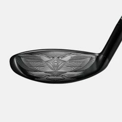 Majesty Golf Majesty Prestigio Obsidian Hybrid -Golf Clubs Sales Shop majesty prestigio obsidian hybrid 3