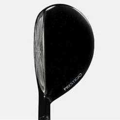 Majesty Golf Majesty Prestigio Obsidian Hybrid -Golf Clubs Sales Shop majesty prestigio obsidian hybrid 4
