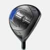 Majesty Golf Majesty Royale Fairway Wood 2023 2 Majesty Golf Majesty Royale Fairway Wood 2023 -Golf Clubs Sales Shop majesty royale fairway wood 2023 1