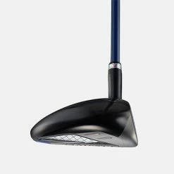 Majesty Golf Majesty Royale Fairway Wood 2023 -Golf Clubs Sales Shop majesty royale fairway wood 2023 2