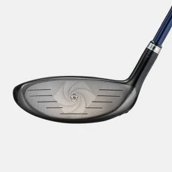 Majesty Golf Majesty Royale Fairway Wood 2023 -Golf Clubs Sales Shop majesty royale fairway wood 2023 4