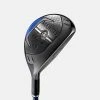 Majesty Golf Majesty Royale Hybrid 2023 2 Majesty Golf Majesty Royale Hybrid 2023 -Golf Clubs Sales Shop majesty royale hybrid 2023 1