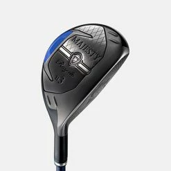 Majesty Golf Majesty Royale Hybrid 2023