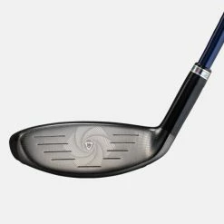 Majesty Golf Majesty Royale Hybrid 2023 10 Majesty Golf Majesty Royale Hybrid 2023 -Golf Clubs Sales Shop majesty royale hybrid 2023 3