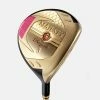 Majesty Golf Majesty Royale Ladies Fairway Wood 2023 -Golf Clubs Sales Shop majesty royale ladies fairway wood 2023 1