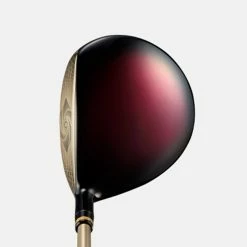Majesty Golf Majesty Royale Ladies Fairway Wood 2023 -Golf Clubs Sales Shop majesty royale ladies fairway wood 2023 3