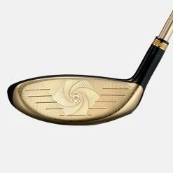 Majesty Golf Majesty Royale Ladies Fairway Wood 2023 -Golf Clubs Sales Shop majesty royale ladies fairway wood 2023 4