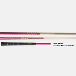 Majesty Golf Majesty Royale Ladies Fairway Wood 2023 -Golf Clubs Sales Shop majesty royale ladies fairway wood 2023 5