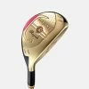 Majesty Golf Majesty Royale Ladies Hybrid 2023 2 Majesty Golf Majesty Royale Ladies Hybrid 2023 -Golf Clubs Sales Shop majesty royale ladies hybrid 2023 1