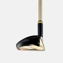 Majesty Golf Majesty Royale Ladies Hybrid 2023 -Golf Clubs Sales Shop majesty royale ladies hybrid 2023 2