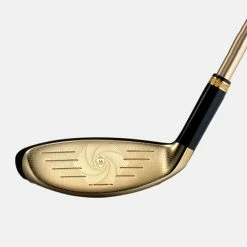 Majesty Golf Majesty Royale Ladies Hybrid 2023 -Golf Clubs Sales Shop majesty royale ladies hybrid 2023 3
