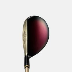 Majesty Golf Majesty Royale Ladies Hybrid 2023 -Golf Clubs Sales Shop majesty royale ladies hybrid 2023 4