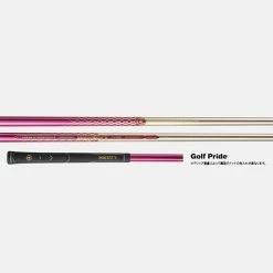 Majesty Golf Majesty Royale Ladies Hybrid 2023 -Golf Clubs Sales Shop majesty royale ladies hybrid 2023 5