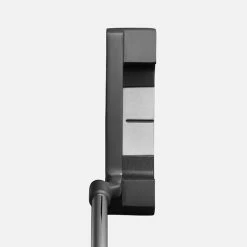 Majesty Golf Majesty W-Moment Blade Putter -Golf Clubs Sales Shop majesty w moment blade putter 4