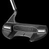Majesty Golf Majesty W-Moment Mallet Putter 1 Majesty Golf Majesty W-Moment Mallet Putter -Golf Clubs Sales Shop majesty w moment mallet putter 1