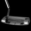 Majesty Golf Majesty W-Moment Mid-Mallet Putter 1 Majesty Golf Majesty W-Moment Mid-Mallet Putter -Golf Clubs Sales Shop majesty w moment mid mallet putter 1