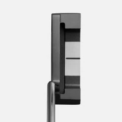 Majesty Golf Majesty W-Moment Mid-Mallet Putter 10 Majesty Golf Majesty W-Moment Mid-Mallet Putter -Golf Clubs Sales Shop majesty w moment mid mallet putter 4