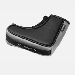 Majesty Golf Majesty W-Moment Mid-Mallet Putter 11 Majesty Golf Majesty W-Moment Mid-Mallet Putter -Golf Clubs Sales Shop majesty w moment mid mallet putter 5