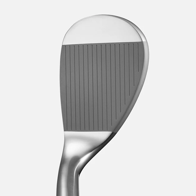 Majesty Golf Majesty W-Moment Wedge 11 Majesty Golf Majesty W-Moment Wedge - Image 9