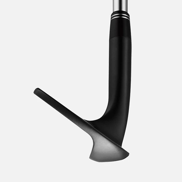 Majesty Golf Majesty W-Moment Wedge 6 Majesty Golf Majesty W-Moment Wedge - Image 4