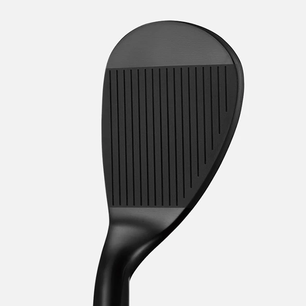 Majesty Golf Majesty W-Moment Wedge - 58/8 Tensei Inventory 5 Majesty Golf Majesty W-Moment Wedge - 58/8 Tensei Inventory - Image 3