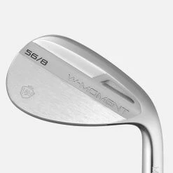 Majesty Golf Majesty W-Moment Wedge 17 Majesty Golf Majesty W-Moment Wedge -Golf Clubs Sales Shop majesty w moment wedge 8