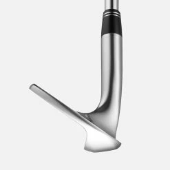 Majesty Golf Majesty W-Moment Wedge 19 Majesty Golf Majesty W-Moment Wedge -Golf Clubs Sales Shop majesty w moment wedge 9
