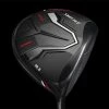 Majesty Golf Maruman Shuttle Driver 2023 -Golf Clubs Sales Shop maruman shuttle driver 1
