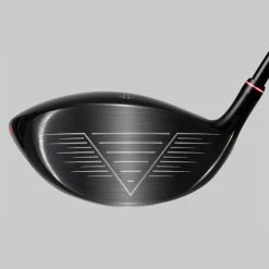 Majesty Golf Maruman Shuttle Driver 2023 9 Majesty Golf Maruman Shuttle Driver 2023 -Golf Clubs Sales Shop maruman shuttle driver 2