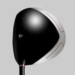 Majesty Golf Maruman Shuttle Driver 2023 10 Majesty Golf Maruman Shuttle Driver 2023 -Golf Clubs Sales Shop maruman shuttle driver 3