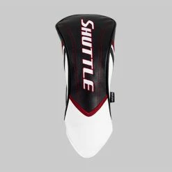 Majesty Golf Maruman Shuttle Driver 2023 12 Majesty Golf Maruman Shuttle Driver 2023 -Golf Clubs Sales Shop maruman shuttle driver 4