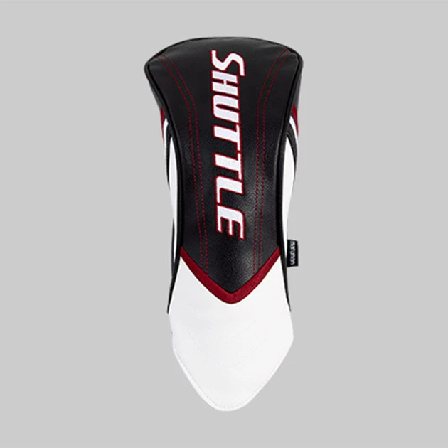 Majesty Golf Maruman Shuttle Driver 2023 7 Majesty Golf Maruman Shuttle Driver 2023 - Image 5