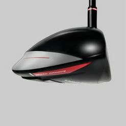 Majesty Golf Maruman Shuttle Driver 2023 11 Majesty Golf Maruman Shuttle Driver 2023 -Golf Clubs Sales Shop maruman shuttle driver 5