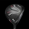 Majesty Golf Maruman Shuttle Fairway Wood 2023 -Golf Clubs Sales Shop maruman shuttle fairwaywood 1
