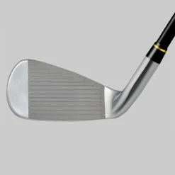 Majesty Golf Maruman Shuttle Iron 2023 6-PW ( 5pcs ) 8 Majesty Golf Maruman Shuttle Iron 2023 6-PW ( 5pcs ) -Golf Clubs Sales Shop maruman shuttle iron 2023 2