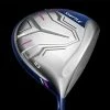 Majesty Golf Maruman Shuttle Ladies Driver 2023 -Golf Clubs Sales Shop maruman shuttle ladies driver 1
