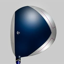 Majesty Golf Maruman Shuttle Ladies Driver 2023 -Golf Clubs Sales Shop maruman shuttle ladies driver 2