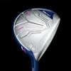Majesty Golf Maruman Shuttle Ladies Fairway Wood 2023 -Golf Clubs Sales Shop maruman shuttle ladies fw 1