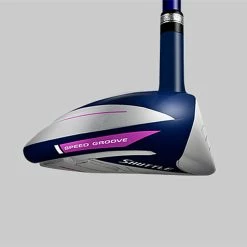Majesty Golf Maruman Shuttle Ladies Fairway Wood 2023 11 Majesty Golf Maruman Shuttle Ladies Fairway Wood 2023 -Golf Clubs Sales Shop maruman shuttle ladies fw 4